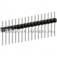 PEC17SADNDƬ